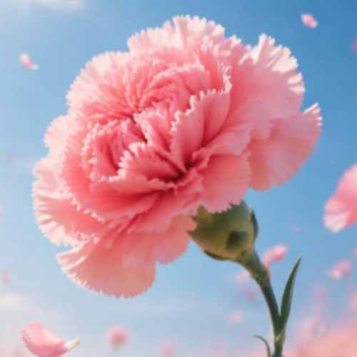 菁选灵创技术空间