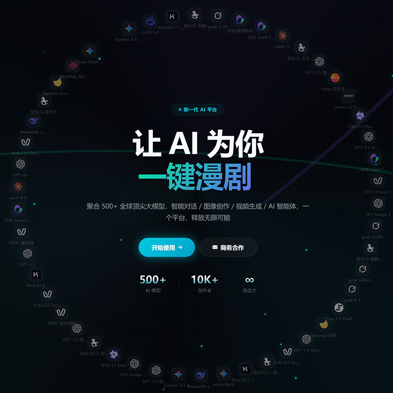 方版素材参考：风格样例